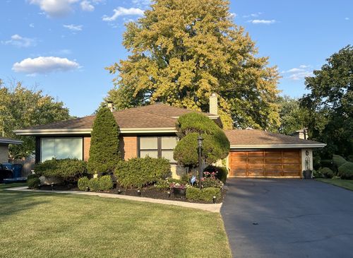 12753 S Oak Park Ave, Palos Heights, IL, 60463-2220 | Card Image