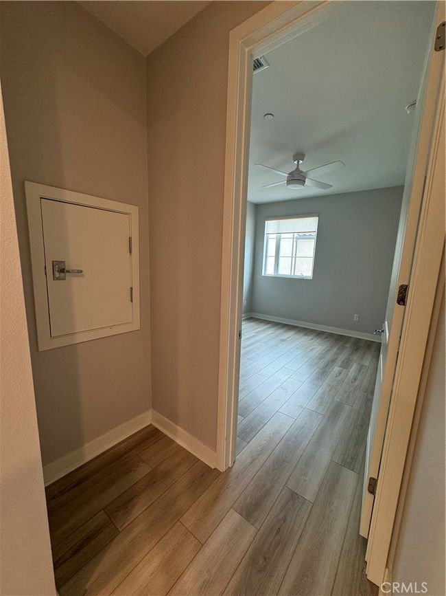 Dumbwaiter. | Image 48