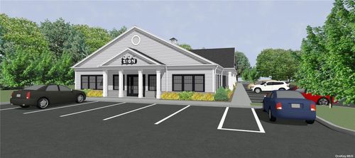 217 Middle Country Rd, Middle Island, NY, 11953-2504 | Card Image