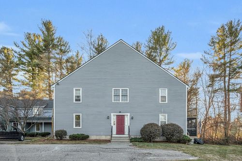 8-65 Lantern Ln, Dracut, MA, 01826-4568 | Card Image