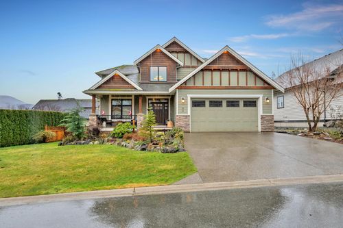 84-14500 Morris Valley Rd, Harrison Mills, BC, V0M1A1 | Card Image