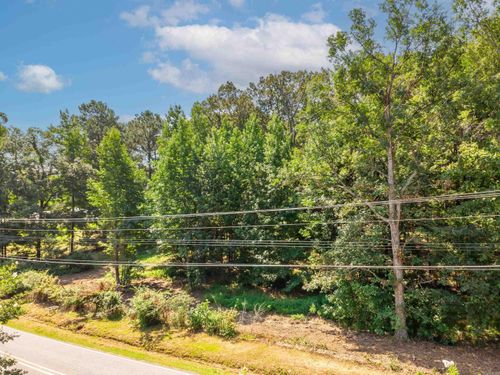 6327 Jacksonsonville Cutoff Road, Sherwood, AR, 72120 | Card Image