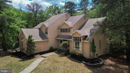 90 Blue Herron Dr, GIBBSBORO, NJ, 08026-1508 | Card Image