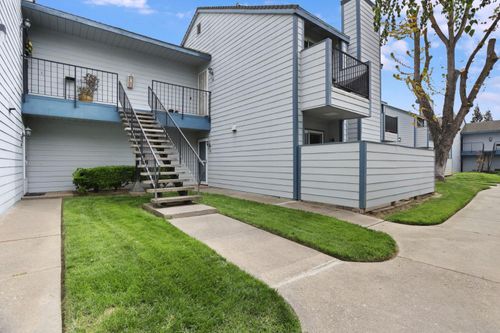 apt-67-445 Almond Dr, Lodi, CA, 95240-6368 | Card Image