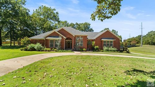 6616 Lakeridge Dr, Texarkana, TX, 75503-1924 | Card Image
