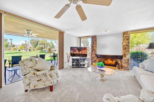 24-42419 Adams St, Bermuda Dunes, CA, 92203-8054 | Card Image