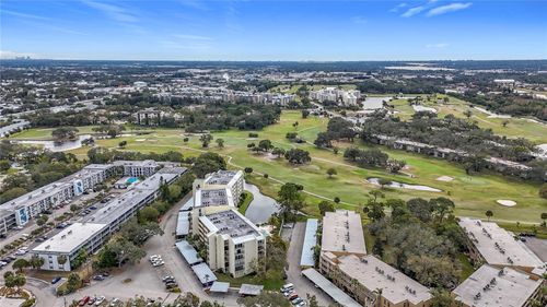 1506-225 Country Club Dr, LARGO, FL, 33771-2226 | Card Image
