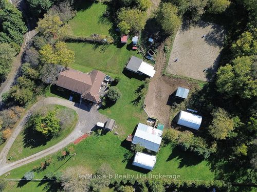 26 Vine St, South West Oxford, ON, N0J1A0 | Card Image