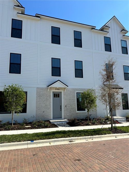 5783 Citrus Park Dr, WINTER GARDEN, FL, 34787-5872 | Card Image