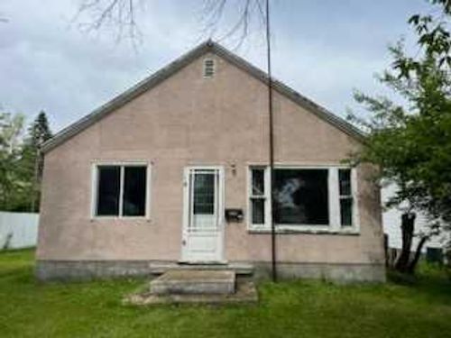 5108 54a St, Lloydminster, AB, T9V0S5 | Card Image