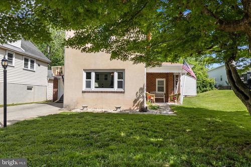 117 Hillside Ave, TROOPER, PA, 19403-1519 | Card Image