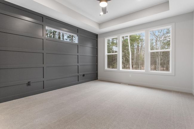 13-web-or-mls-13085-boulderway-trail | Image 17