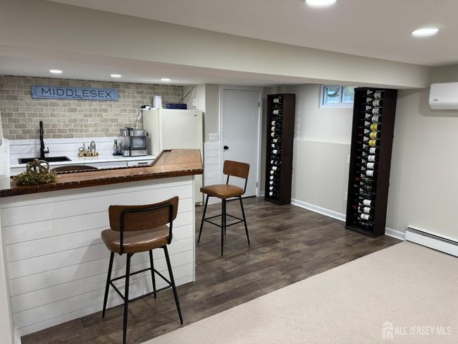 333 Harris Ave, House other with 3 bedrooms, 2 bathrooms and null parking in Middlesex NJ | Image 22