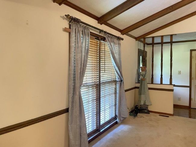 336 Lokchapee Dr, House other with 4 bedrooms, 3 bathrooms and 2 parking in Macon GA | Image 21