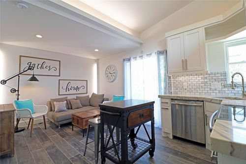 g7-2310 Mcduffie St, Houston, TX, 77019-6541 | Card Image