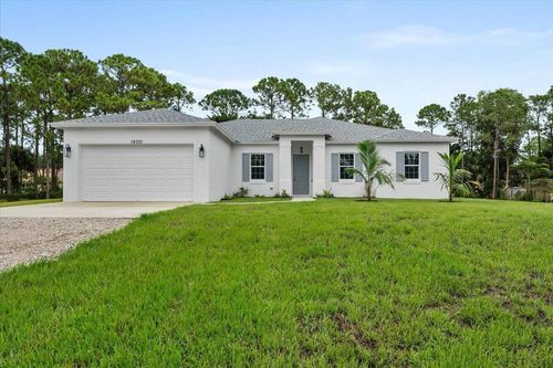 16701 84th Ct N, Loxahatchee, FL, 33470-2747 | Card Image