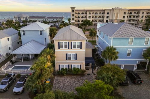 3149 Scenic Highway 98, Destin, FL, 32541-3613 | Card Image