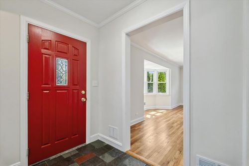 13 Cauldwell St, Eastchester, NY, 10709-3603 | Card Image
