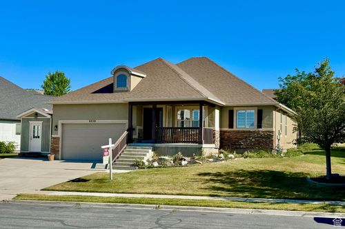 6228 W Apollo Way, Highland, UT, 84003-3647 | Card Image