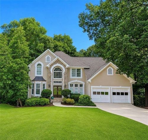 4582 Campenille Ct, Suwanee, GA, 30024-3094 | Card Image