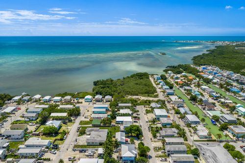 650 64th Street Ocean, Marathon, FL, 33050-2708 | Card Image
