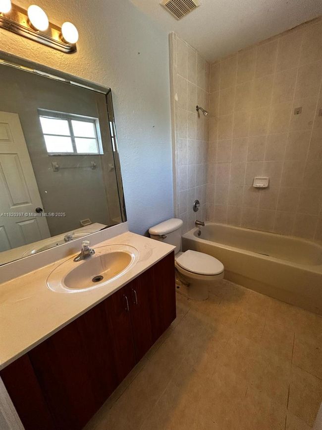 865 - 865 Sw 6 Th Ct, Townhouse with 3 bedrooms, 3 bathrooms and null parking in Florida City FL | Image 28