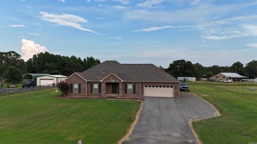 27 Highway 124 W, Damascus, AR, 72039-9251 | Card Image
