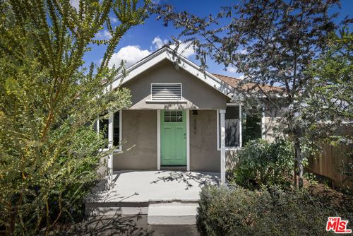 1562 Attridge Ave, Los Angeles, CA, 90063 | Card Image