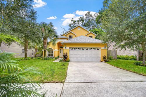 1308 W Carissa Ct, Tampa, FL, 33604-3941 | Card Image