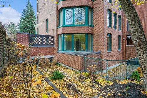1-140 Rideau Terr, Ottawa, ON, K1M0Z2 | Card Image