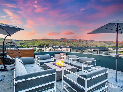 206-4340 E Haystack St, Boise, ID, 83716 | Card Image