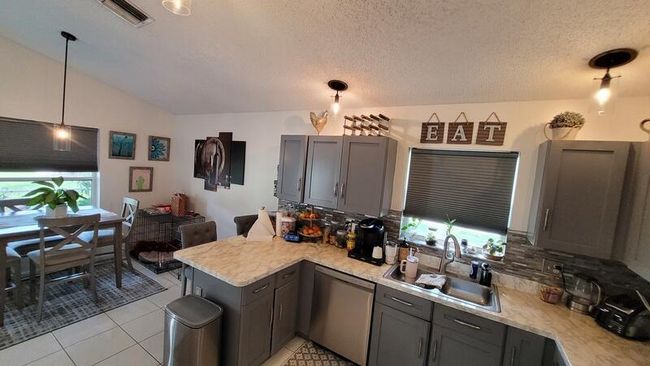 1599 Oak Berry Cir, House other with 3 bedrooms, 2 bathrooms and null parking in Wellington FL | Image 18