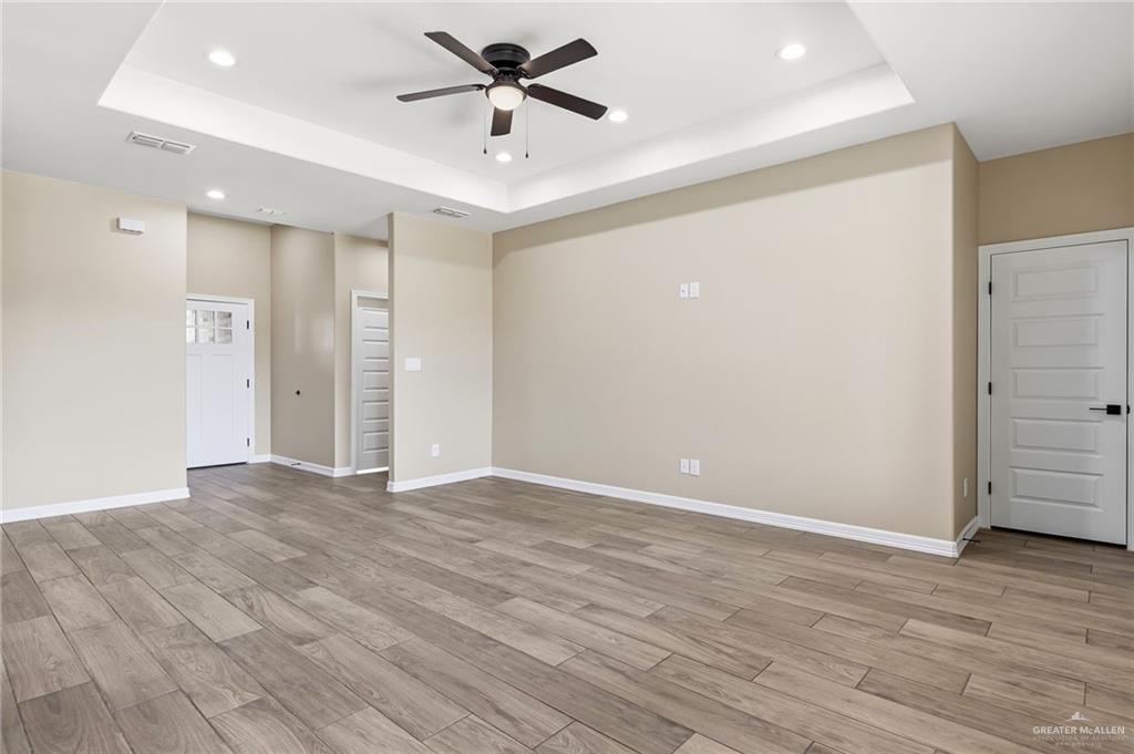 Residential in Harlingen 3