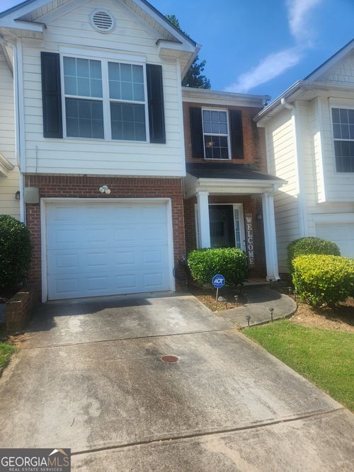 3704 Harvest Dr, Decatur, GA, 30034-5570 | Card Image