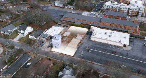 1655 Ware Ave, east point, GA, 30344-3132 | Card Image