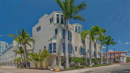 113c-235 Cocoanut Ave, SARASOTA, FL, 34236-4934 | Card Image