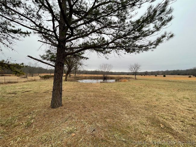 23308 W 171 St St S, House other with 3 bedrooms, 2 bathrooms and null parking in Kellyville OK | Image 45