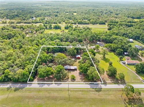 8378 Grove Road, BROOKSVILLE, FL, 34613 | Card Image