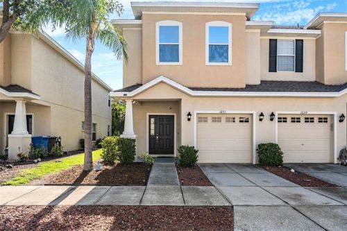 1031 Andrew Aviles Cir, TAMPA, FL, 33619-5005 | Card Image