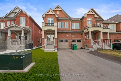 9 Phyllis Dr, Caledon, ON, L7C4E3 | Card Image