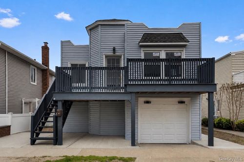 119 Belmont Ave, Long Beach, NY, 11561-3806 | Card Image