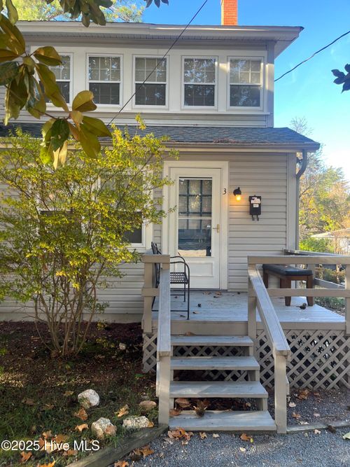 3-310 N Bennett St, Southern Pines, NC, 28387-4825 | Card Image