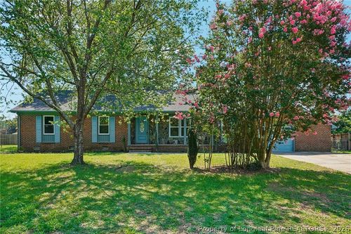 2246 Baywater Dr, Fayetteville, NC, 28304-5619 | Card Image