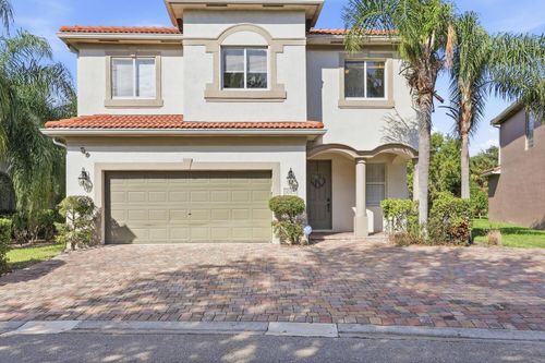 1085 Center Stone Ln, Riviera Beach, FL, 33404-1827 | Card Image