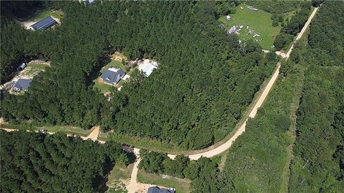 Lot F Otis Jones Ln, Franklinton, LA, 70438 | Card Image