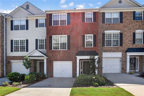 21-3758 Chattahoochee Summit Dr Se, Atlanta, GA, 30339-3245 | Card Image