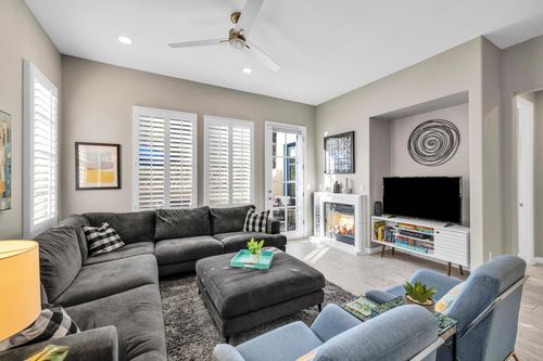 77680 Tradition Dr, La Quinta, CA, 92253 | Card Image