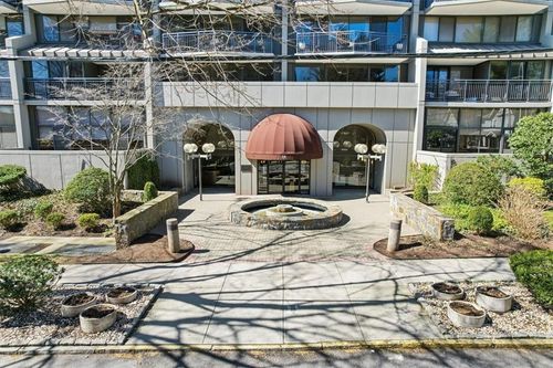 apt-12j-15 Stewart Pl, White Plains, NY, 10603-3841 | Card Image