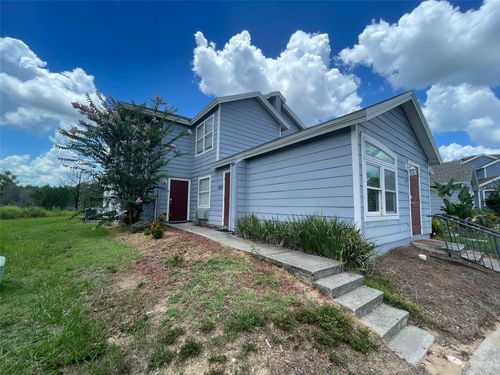 547.5 Caribbean Dr, Davenport, FL, 33897 | Card Image