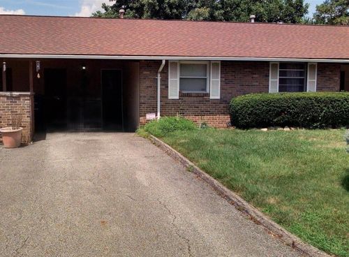 c-2357 Woodbrook Cir S, Columbus, OH, 43223-3171 | Card Image